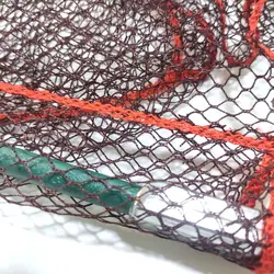 چاک ماهیگیری قدرتمند رمیکسون دهنه 60×60×60 سانتیمتر