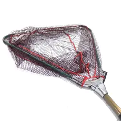 چاک ماهیگیری قدرتمند رمیکسون دهنه 60×60×60 سانتیمتر