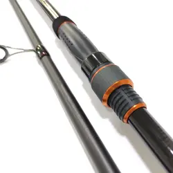 چوب ماهیگیری دایوا کراس‌فایر 240