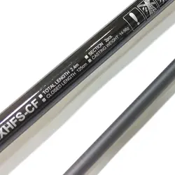 چوب ماهیگیری دایوا کراس‌فایر 240