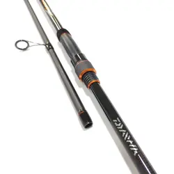 چوب ماهیگیری دایوا کراس‌فایر 240