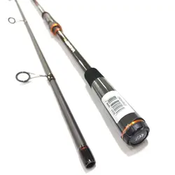 چوب ماهیگیری دایوا کراس‌فایر 240