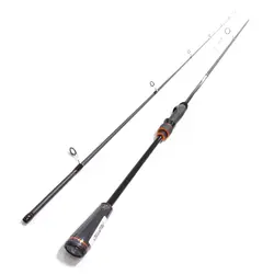 چوب ماهیگیری دایوا کراس‌فایر 240