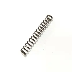 فنر ماشه تفنگ بادی مدل 62