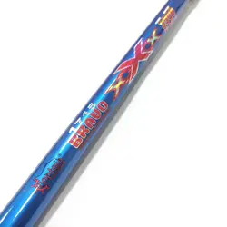 چوب ماهیگیری کاپیتان براوو سایز350