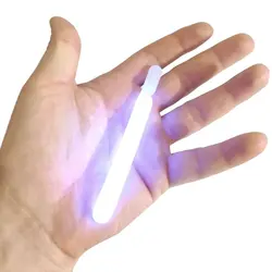 فسفر ماهیگیری بزرگ 11 سانتیمتری