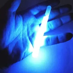 فسفر ماهیگیری بزرگ 11 سانتیمتری