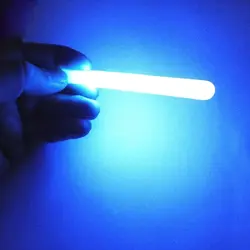 فسفر ماهیگیری بزرگ 11 سانتیمتری