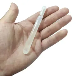 فسفر ماهیگیری بزرگ 11 سانتیمتری