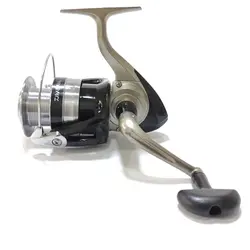 چرخ ماهیگیری دایوا استریک فورس 4000