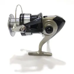 چرخ ماهیگیری دایوا استریک فورس 4000