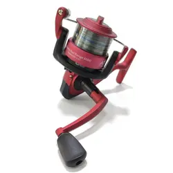 چرخ ماهیگیری آلباستار سورف 6000