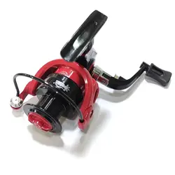 چرخ ماهیگیری کاپیتان کیپس 3000