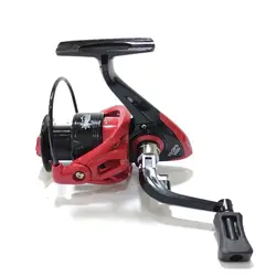 چرخ ماهیگیری کاپیتان کیپس 3000