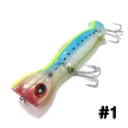 لور پاپر NOEBY وزن 50 گرم