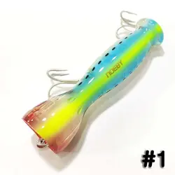 لور پاپر NOEBY وزن 50 گرم