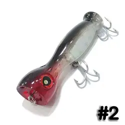 لور پاپر NOEBY وزن 50 گرم