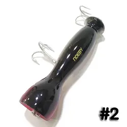 لور پاپر NOEBY وزن 50 گرم