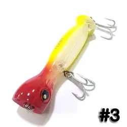 لور پاپر NOEBY وزن 50 گرم