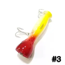 لور پاپر NOEBY وزن 50 گرم