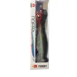 لور پاپر NOEBY وزن 50 گرم