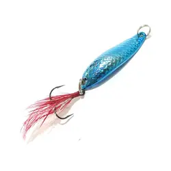 قاشقک 10 گرمی موستاد (2)