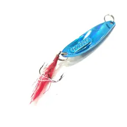 قاشقک 10 گرمی موستاد (2)