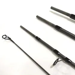 چوب ماهیگیری دام 4 تکه سایز ۲۷۰