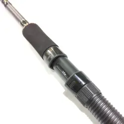 چوب ماهیگیری دام 4 تکه سایز ۲۷۰