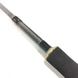 چوب ماهیگیری دام 4 تکه سایز ۲۷۰