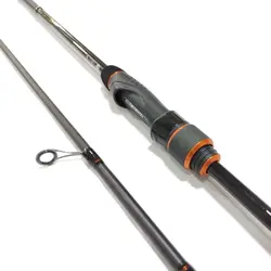 چوب ماهیگیری دایوا کراس‌فایر 210