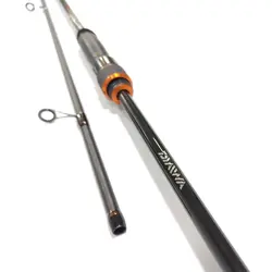 چوب ماهیگیری دایوا کراس‌فایر 210