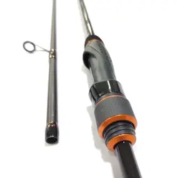 چوب ماهیگیری دایوا کراس‌فایر 210