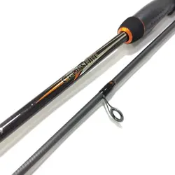 چوب ماهیگیری دایوا کراس‌فایر 210