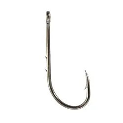 قلاب ماهیگیری رمیکسون کد 9035 سایز 3