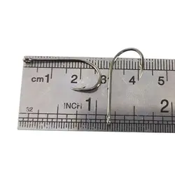 قلاب ماهیگیری رمیکسون کد 9035 سایز 3