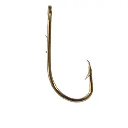 قلاب ماهیگیری یوولا کد 1366 سایز 7