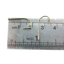 قلاب ماهیگیری یوولا کد 1366 سایز 7