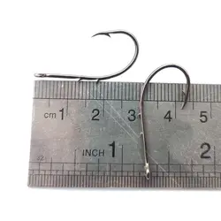 قلاب ماهیگیری رمیکسون کد 9035 سایز 2