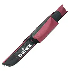 کیف لنسر تک‌ زیپ دایوا 85 سانتیمتر