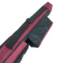 کیف لنسر تک‌ زیپ دایوا 85 سانتیمتر