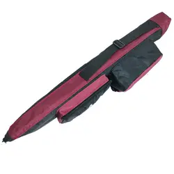 کیف لنسر تک‌ زیپ دایوا 85 سانتیمتر