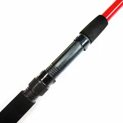 چوب ماهیگیری کاپیتان آلفا 270 سانتیمتر