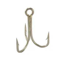 قلاب سه شاخ سایز 6/0 SART ساخت ایتالیا