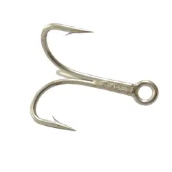 قلاب سه شاخ سایز 6/0 SART ساخت ایتالیا