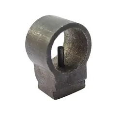 مگسک تفنگ بادی چینی مدل 62