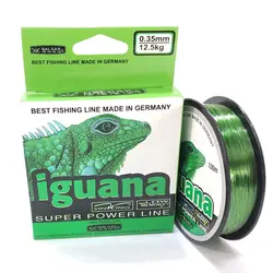 نخ ماهیگیری BALSAX liguana