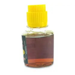 لیکوئید ابرساز طعم سیر 60 میل ARES