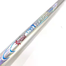 چوب ماهیگیری کاپیتان تندر سایز 350