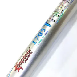 چوب ماهیگیری کاپیتان تندر سایز 350